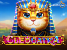 Net maç sonuçları net. Best online casino gibraltar.76